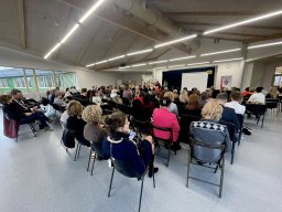 konferencja_4