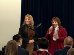 konferencja_6
